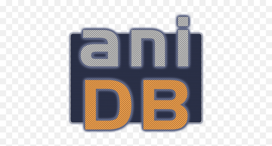 Anime Starting In Summer 2020 - Anidb Clip Art Png,Nichijou Logo