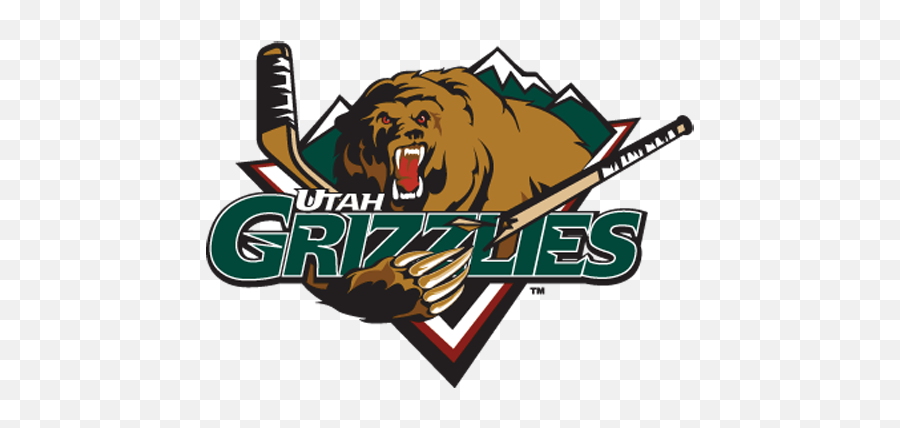 Wallpapers - Utah Grizzlies Hockey Png,Eagles Logo Wallpapers