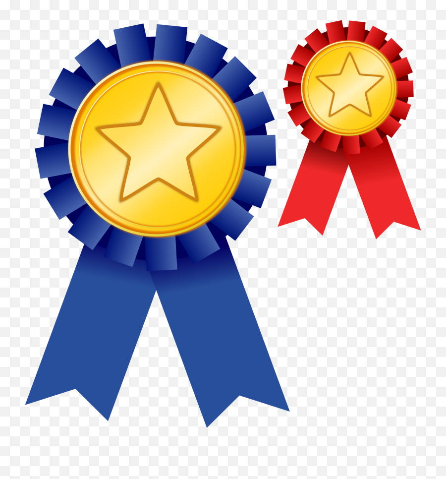 Download 1st Place Medal Png Image For Free - Achievements Clipart,Medal Transparent
