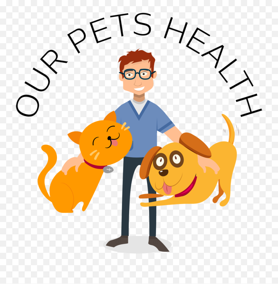 Download Sorry Clipart Worried Family - Royaltyfree Png Pets Health,Worried Emoji Png