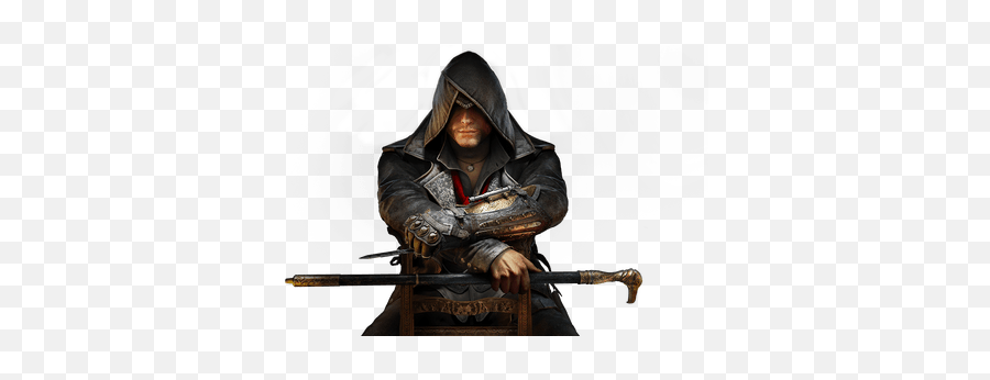 Assassins Creed A Logo Transparent Png - Stickpng Creed Png,Assasins Creed Logo