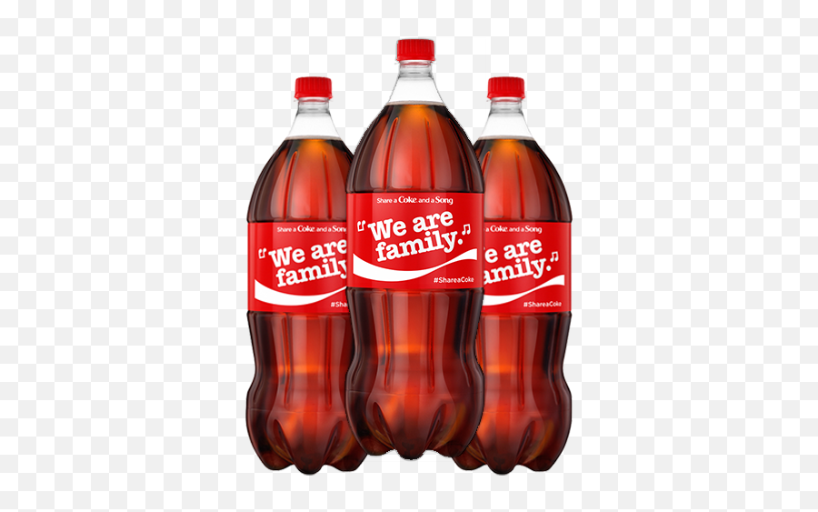 Rock Hill Coca - Cola Bottling Company In York County Coke Zero 2 Liter Png,Coca Cola Transparent
