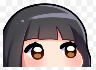 Gpturismos Tin Foil Hat 20131029 - Warframe Sarah Tsang Glyph Png,Tinfoil Hat Png