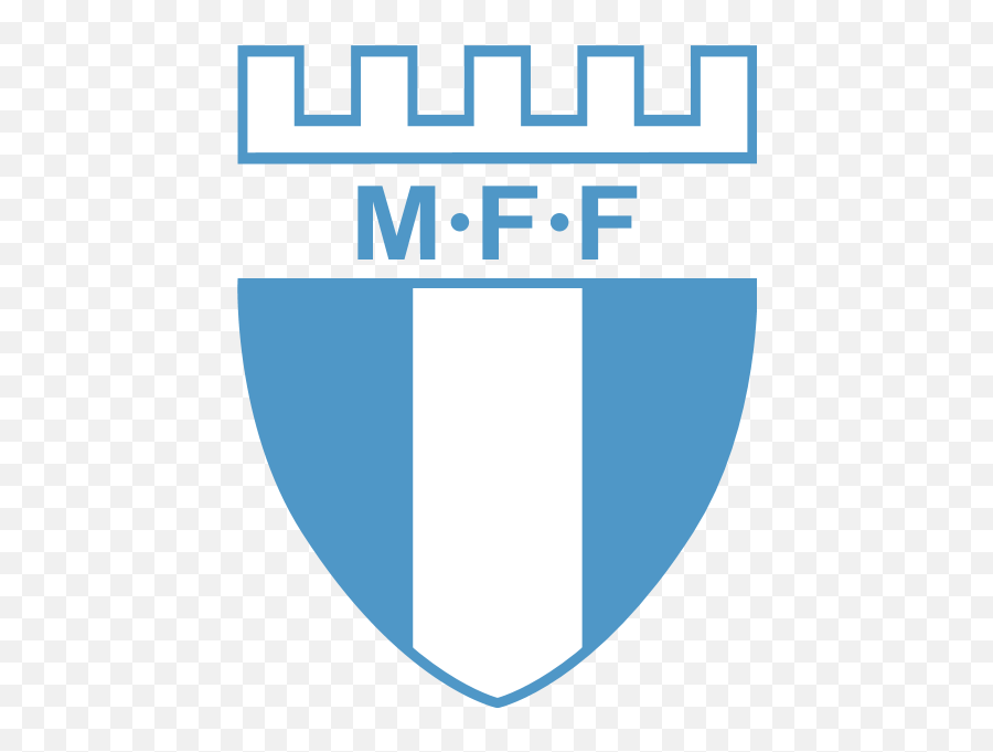 Haparanda Ff Logo Download - Malmo Ff Logo Png,Ff Logo