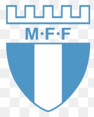 Haparanda Ff Logo Download - Malmo Ff Logo Png,Ff Logo