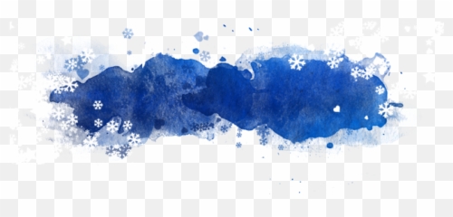 Download Splash Background - Title Png
