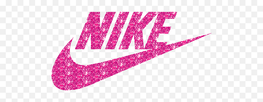 Transparent Nikes Aesthetic Transparent Pink Nike Logo Png Nike Logo Free Transparent Png Images Pngaaa Com