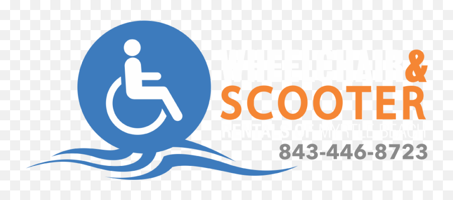 Handicap Png - Wheelchair,Handicap Png