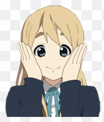 Anime Loli Sticker - Sticker Lolis Em Png,Loli Png