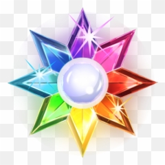 Starburst Slot Png Image - Starburst Slots,Starburst Png