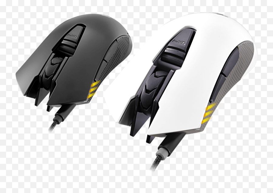Cougar 500m Optical Gaming Mouse - Cougar 500m Png,Gaming Mouse Png