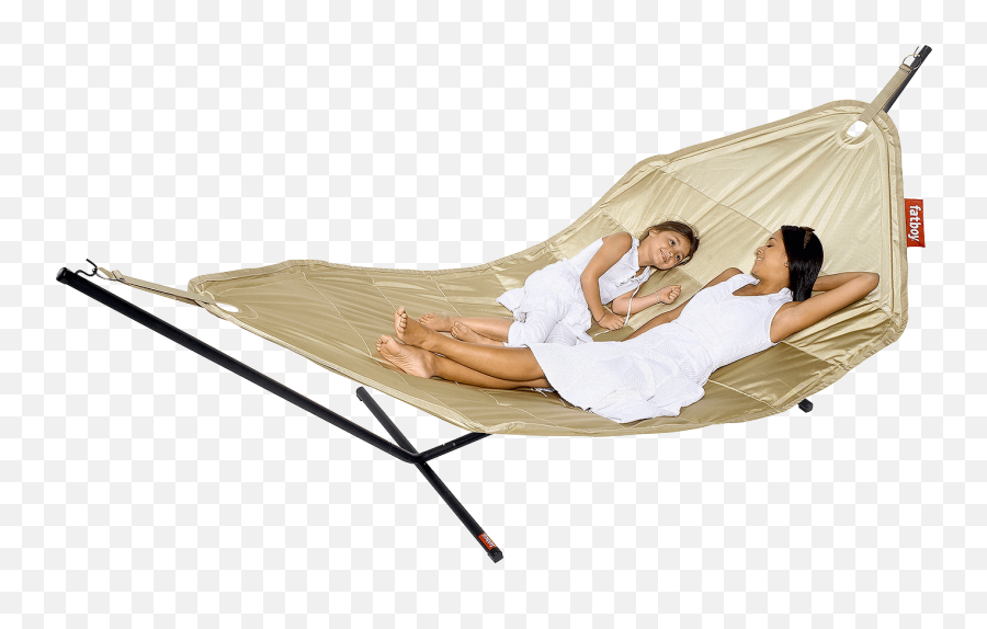 Hammock Png - Fatboy Headdemock,Hammock Png