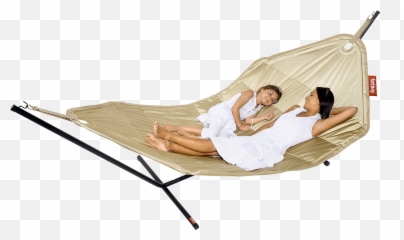 Hammock Png - Fatboy Headdemock,Hammock Png
