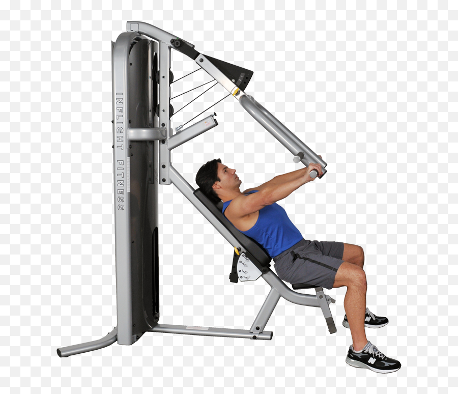 Gym Fitness Equipment Png - Gym,Gym Png