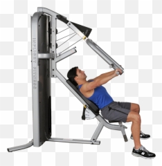 Gym Fitness Equipment Png - Gym,Gym Png