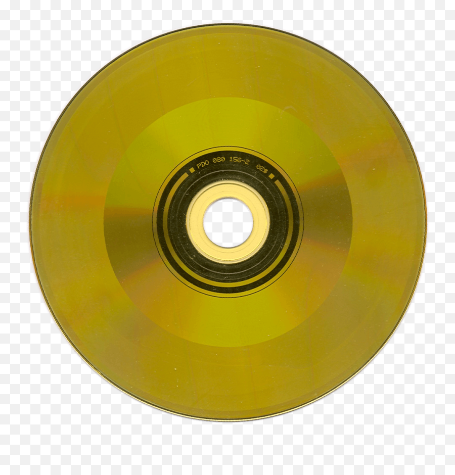 Download Compact Cd Dvd Disk Png Image - Cd Video,Compact Disc Png