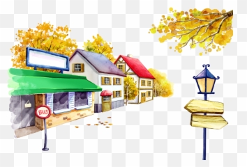 House Cartoon png download - 2137*2115 - Free Transparent House png  Download. - CleanPNG / KissPNG