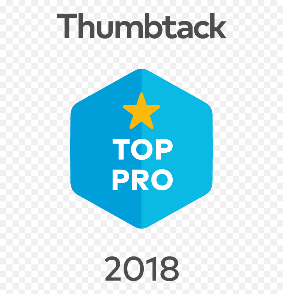 Standing In The World Of Thumbtack - Transparent Thumbtack Top Pro Png,Thumbtack Png