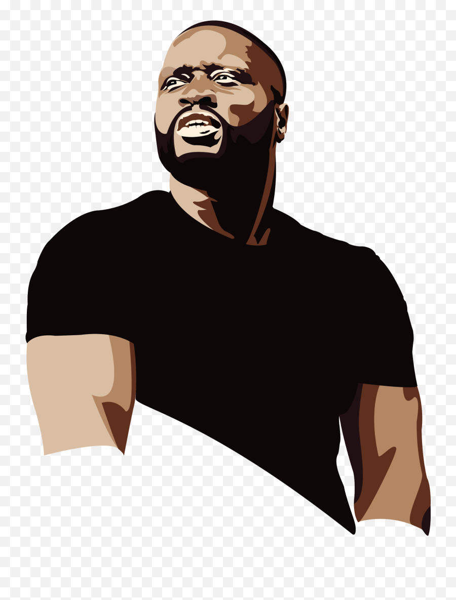 Lethal Bizzle Started Charting Hits In - Lethal Bizzle Png,Grime Png