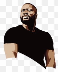Lethal Bizzle Started Charting Hits In - Lethal Bizzle Png,Grime Png