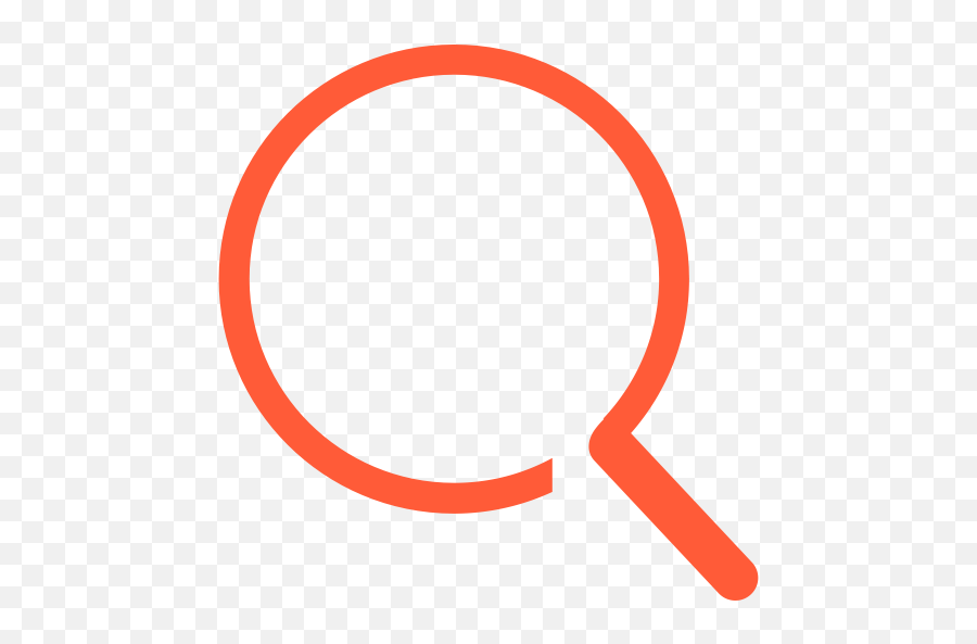 Png Magnifier Online Searching - Icon Searching Png,Searching Png
