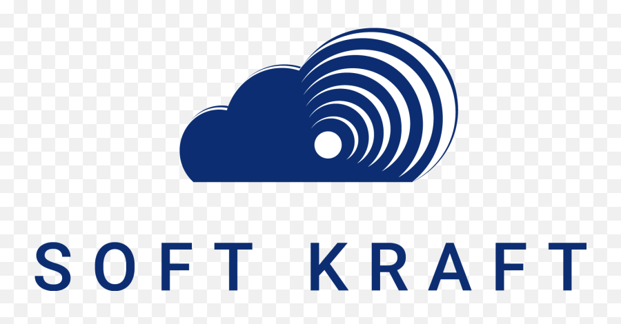 Apps Reviews - Soft Kraft Logo Png,Kraft Logo Png
