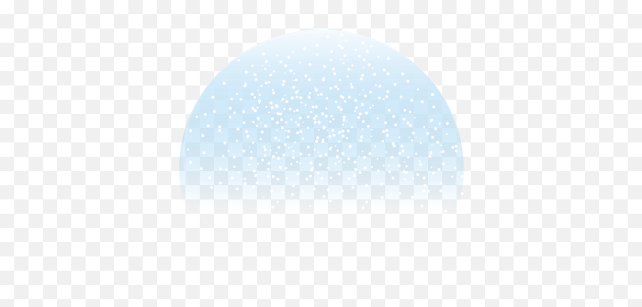 Snowflake Png And Vectors For Free Download - Dlpngcom Beanie,Frost Border Png