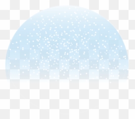 Snowflake Png And Vectors For Free Download - DLPNGcom Beanie