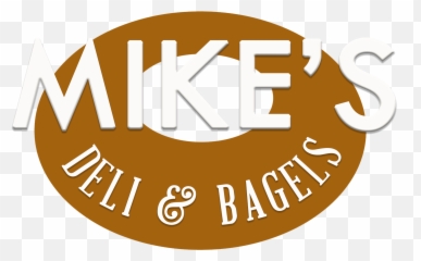 Bagel Clipart Chocolate Croissant - Bagel Png Download Circle,Bagel Png