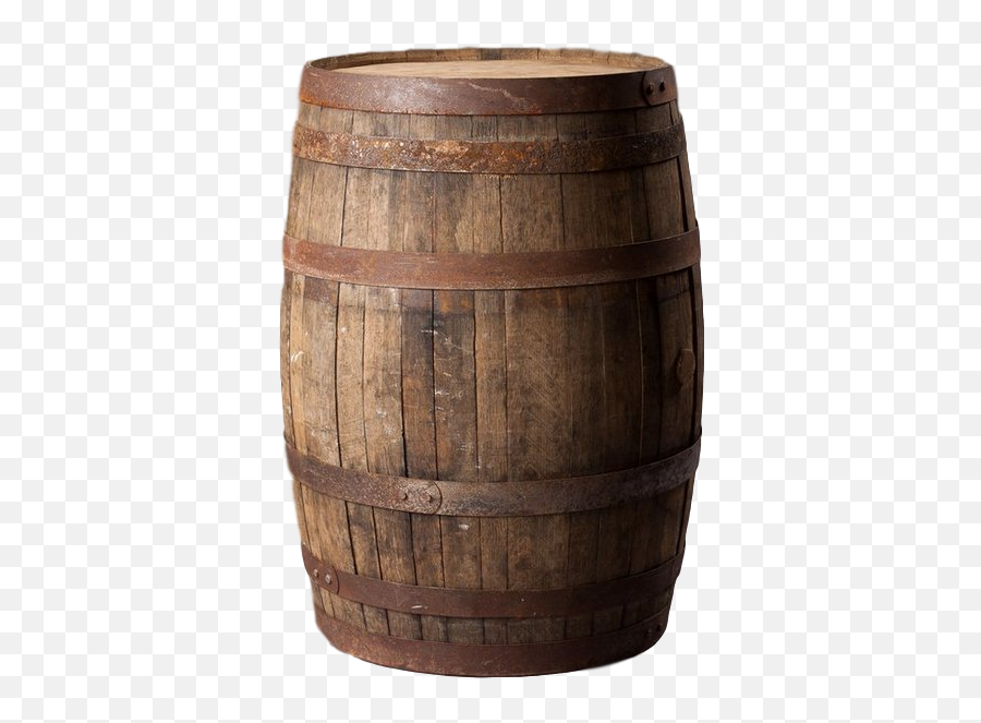 Whiskey Barrel - Whiskey Barrel Png,Barrel Png