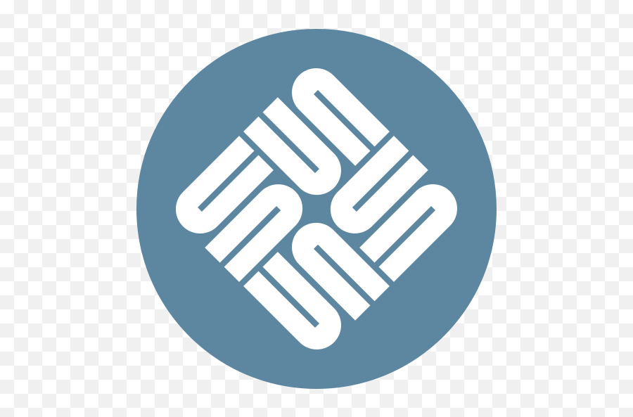 Sun Microsystems Icon - Sun Microsystems Png,Sun Microsystems Logo