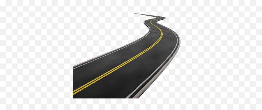 Road Background Transparent Png - Road Clipart Png,Road Png