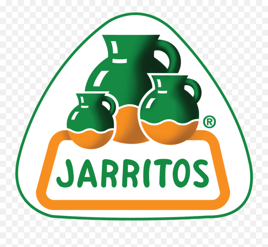 Jarritos - Jarritos Logo Png,Mexican Eagle Logo