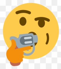 Top Ten Discord Emojis Download Discord Emoji Gif Png Free Transparent Png Images Pngaaa Com - 100 free roblox accounts discord emojis png custom