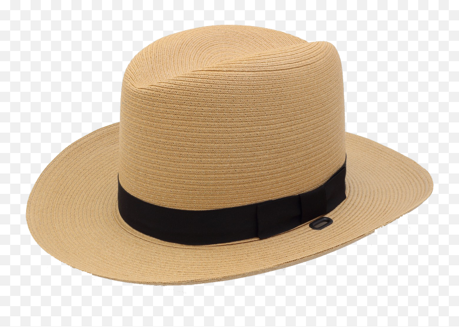 Summer Hat Png Transparent Background - Transparent Background Summer Hat Png,Summer Transparent Background