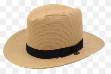 Summer Hat Png Transparent Background - Transparent Background Summer Hat Png,Summer Transparent Background