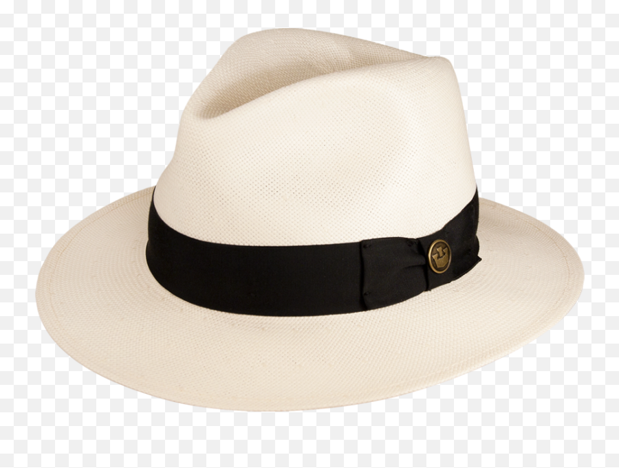 I Will Have This Hat For Lolla - Puerto Rico Traditional Hat Panama Hat Drug Lord Png,Gangster Hat Png