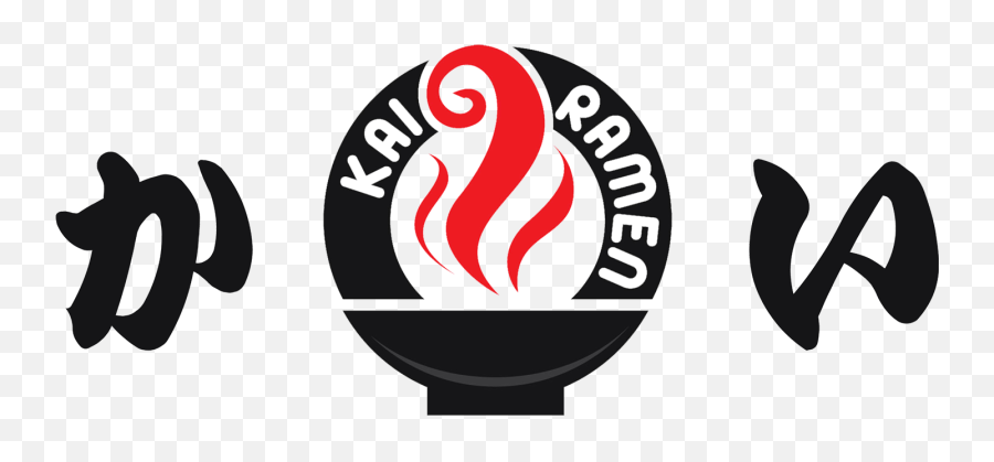 Kai Ramen - Gourmet Japanese Ramen In Los Angeles Ramen Logo Png,Ramen Png