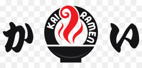 Kai Ramen - Gourmet Japanese Ramen In Los Angeles Ramen Logo Png,Ramen Png