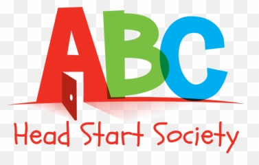 Edmonton Ab - Abc Head Start png