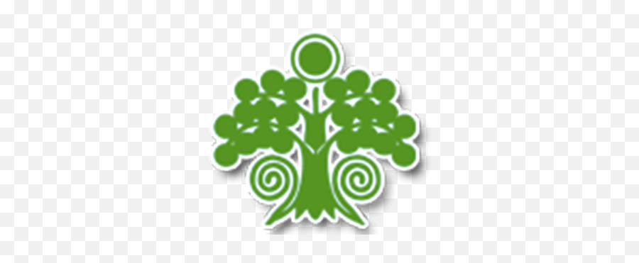 About Us - Hotel Tree Of Life Logo Png,Tree Of Life Logo
