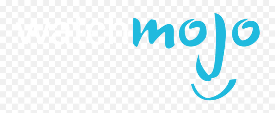 Latest In Topx Png Watchmojo Logo