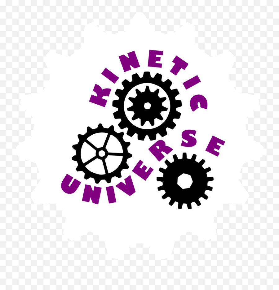 Kinetic Universe Png Lilac
