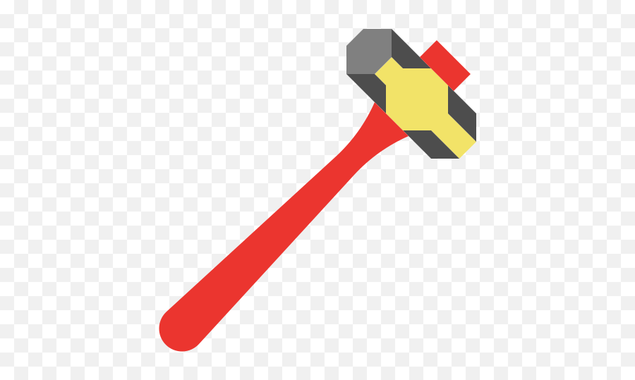 Free Construction And Tools Icons - Graphics Png,Sledgehammer Png
