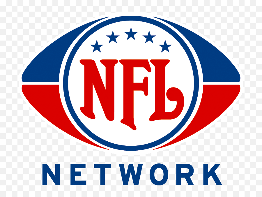 Nfl Network Coming To Time Warner Cable - Transparent Nfl Network Logo Png,Time Warner Cable Logo