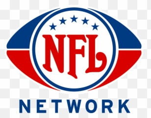 Nfl Network Coming To Time Warner Cable - Transparent Nfl Network Logo Png,Time Warner Cable Logo
