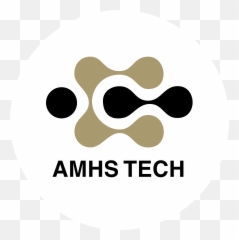 How To Create A Gimkit From Quizlet - Arc En Ciel Png,Quizlet Logo