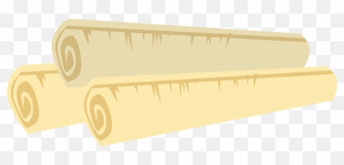 Paper Clipart Stack Papers Picture 1823417 - Horizontal png