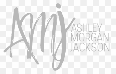 Biggest Loser Blogger Style U2014 Ashley Morgan Jackson Png