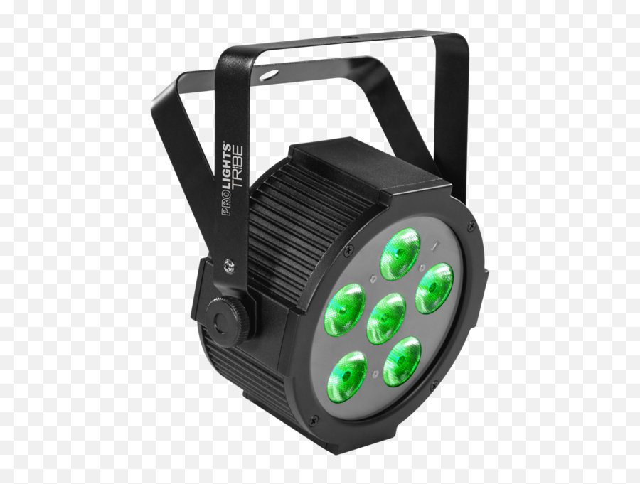 Bright Light Effect Png - Prolights Batpar 5478008 Vippng Prolights Batpar,Bright Light Transparent